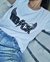 Remera AEROSMITH (16900)