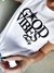 Remera Good vibes (14160 tranf) - Ni lola Ni carola