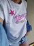 Remera VINTAGE (14160 ytranf) - comprar online