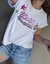 Remera VINTAGE (14160 ytranf) - Ni lola Ni carola