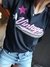Remera VINTAGE (14160 ytranf) - tienda online