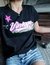 Remera VINTAGE (14160 ytranf)