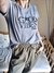 Remera Good vibes (14160 tranf) en internet