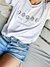 Remera Moon (14160 tranf)