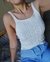 Musculosa HANNA(9200) en internet