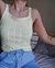 Musculosa HANNA(9200) - comprar online