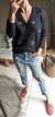 Saco UNIVERSE (36400 tranf)
