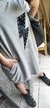 Vestido TRASH (23000)
