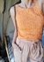 Musculosa HANNA(9200)