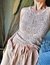 Musculosa Noah (11900) - comprar online