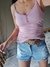Imagen de Musculosa Tiny (10200)