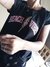 Remera BEACH VIBES (14160 tranbf) en internet