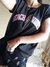 Remera BEACH VIBES (14160 tranbf)