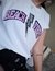 Remera BEACH VIBES (14160 tranbf) - comprar online