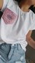 Remera LOLLIE (13900) - comprar online