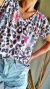Remera cupido (13900) en internet