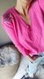 Saco LALI (35900) - comprar online