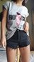 Remeron Pink bolt (11900) - comprar online