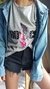 Remeron Pink bolt (11900) en internet