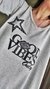 Vestido Good vibes (26400 trandf) - comprar online