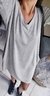 Vestido Cher (23000)