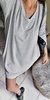 Vestido Cher (23000) - comprar online