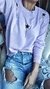 Imagen de Sweater GENOVA (31900)