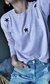 Sweater GENOVA (31900) en internet