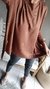 Imagen de Sweater ECLIPSE(31900)