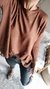 Sweater ECLIPSE(31900) - Ni lola Ni carola