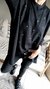 Sweater JAZZ (31900) - comprar online