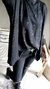 Sweater JAZZ (31900)