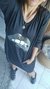 Vestido DONT STOP ( 23000)
