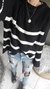 Sweater Indie básico (21000)
