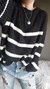 Sweater Indie básico (21000) - comprar online