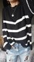 Sweater Indie básico (21000) en internet