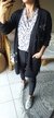 Saco GALAXY (35900)