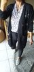 Saco GALAXY (35900) en internet