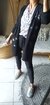 Saco GALAXY (35900) - comprar online