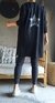 Saco REBEL ROCK (35900) - comprar online