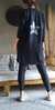 Saco REBEL ROCK (35900) - comprar online