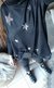 Polerón shine stars (31900) - comprar online