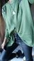 Sweater MADRYN(31900) en internet
