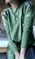 Sweater MADRYN(31900) - comprar online