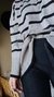 Sweater JANO (31900) - comprar online