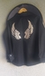 Camisa ANGEL (37900) - comprar online
