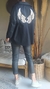 Camisa ANGEL (37900)