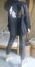 Imagen de Camisa ANGEL (37900)
