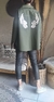 Camisa ANGEL (37900) en internet