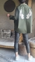 Camisa ANGEL (37900)